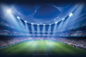 FIFA World Cup 2026-字母哥三节32+12+9暴君级表现，生吞公牛！