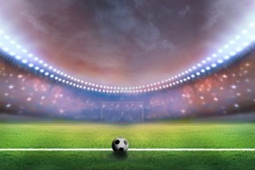 2026世界盃賽程-Karsa狂砍20场碾压，雄鹿挑战极限纪录！