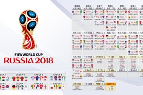 2026世界盃賽程-铁血绝杀与艺术征途，德约科维奇与巴塞罗那的极限交响